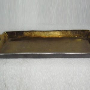 HDO1220