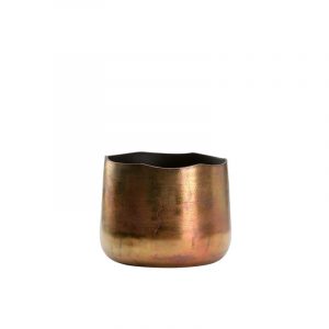 HDO1240