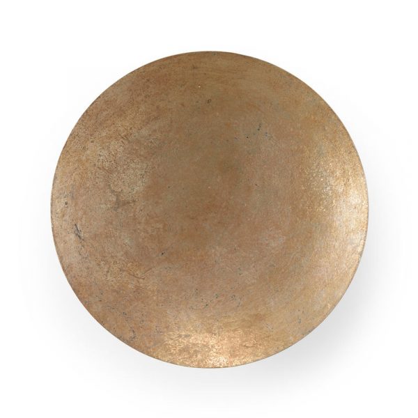 HDO1293