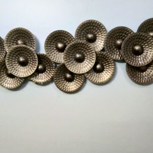 HDO1309