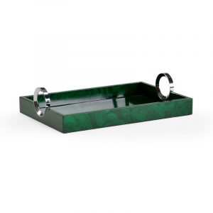 HDO1402