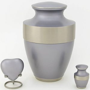 HDO0495