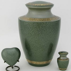 HDO0501