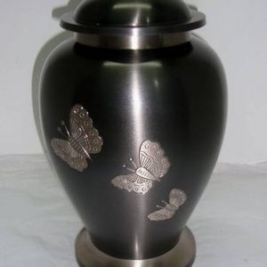 HDO0527