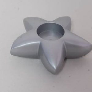 HDO0577