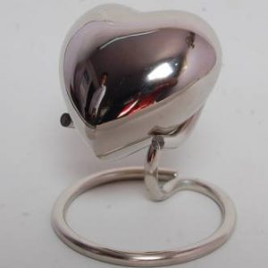 HDO0578