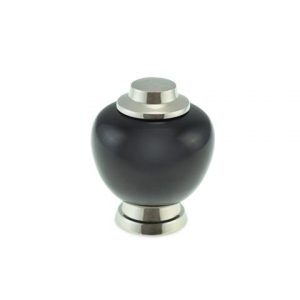 HDO0625