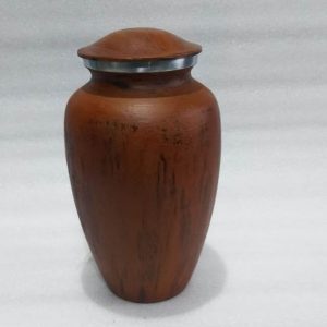 HDO0669