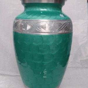 HDO0675