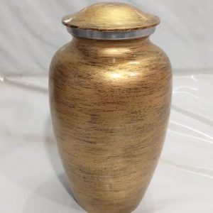 HDO0681